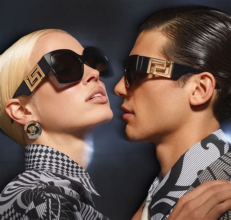 new versace sunglasses 2020|new Versace sunglasses men.